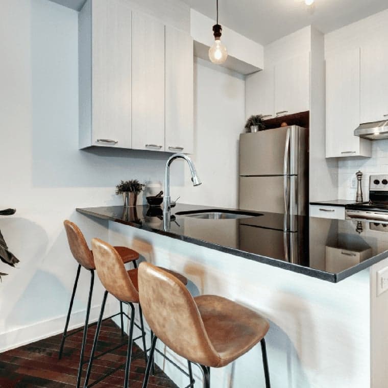 CertaPro Painters Eastside gallery image 3