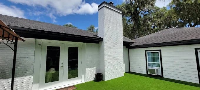 Rockstar Painting, Inc. gallery image 2