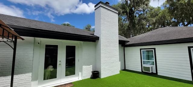 Rockstar Painting, Inc. gallery image