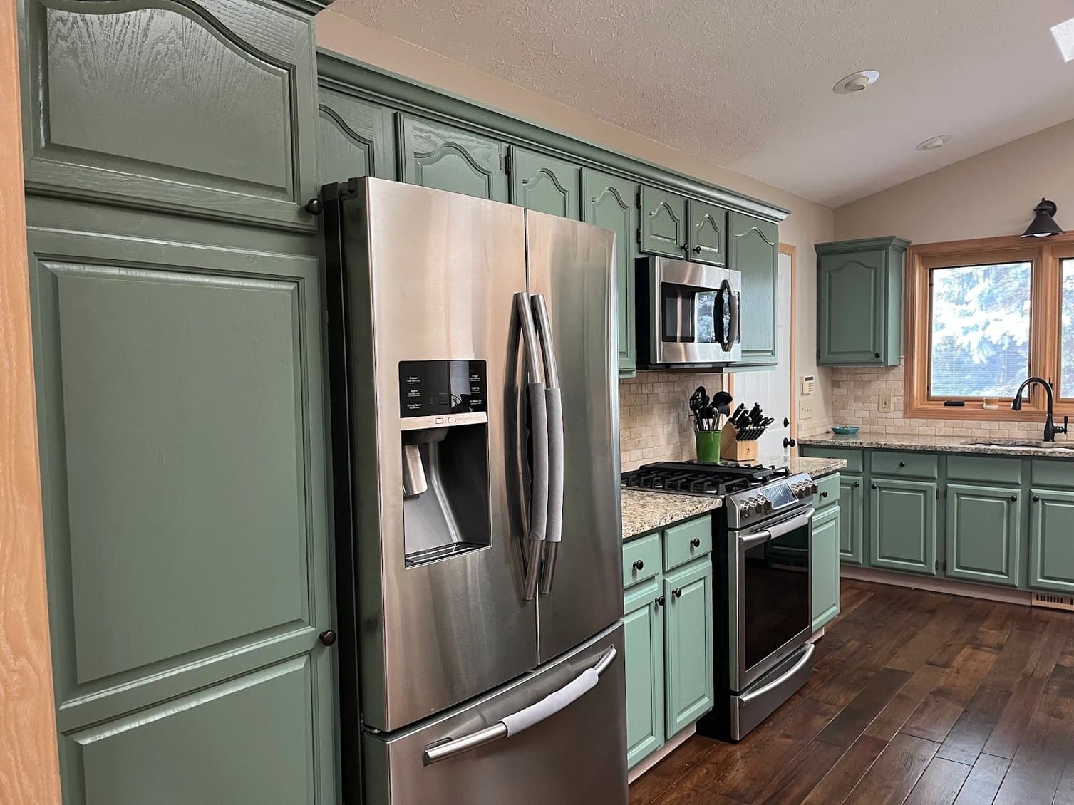 That 1 Painter Quad Cities gallery image 1