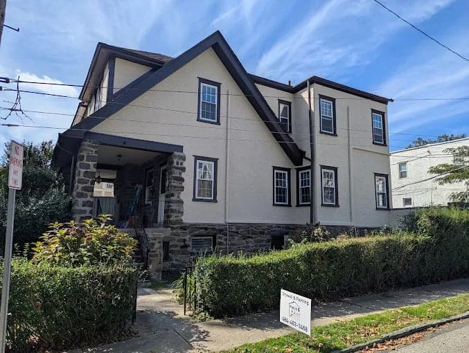 Patch and Paint Pros gallery image 1