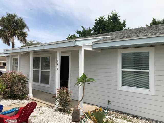 Lewis & Lewis Painting Inc. gallery image