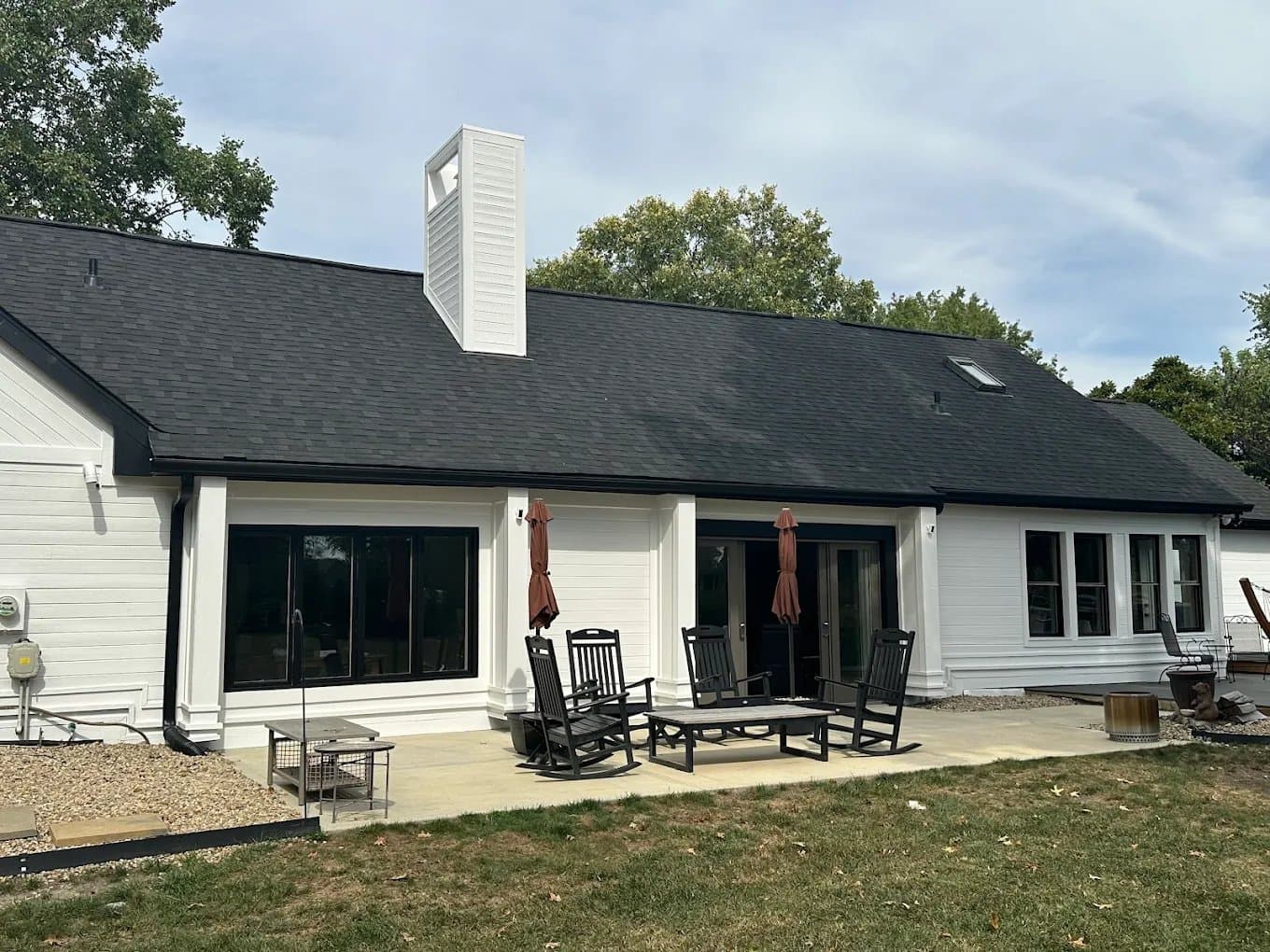 The Painting Edge gallery image 3