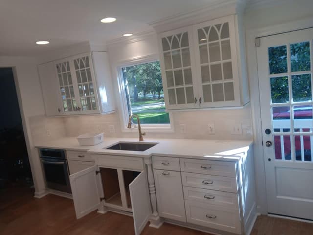 SouthEnd Painting gallery image