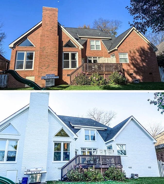 Hisway Painting gallery image 4