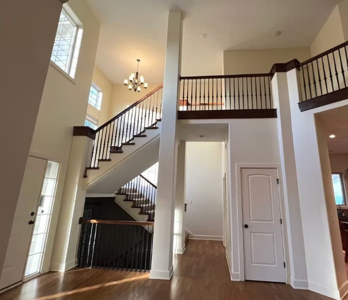 KB Painting LLC gallery image 2