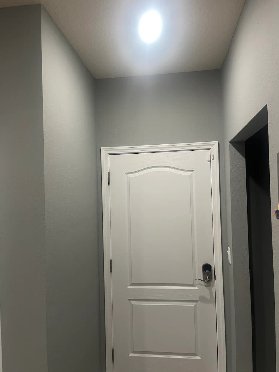 Investment Painting of North FL gallery image 1