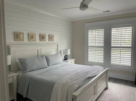 Of The Essence Design Build Paint gallery image 1