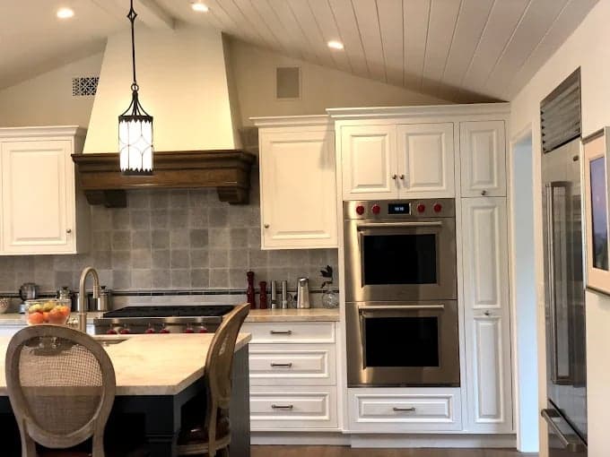 Eduardo Vicente Painting gallery image 3