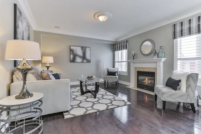 Southern Perfection Painting, Inc. gallery image 1