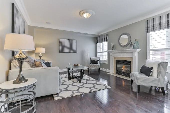 Southern Perfection Painting, Inc. gallery image 1