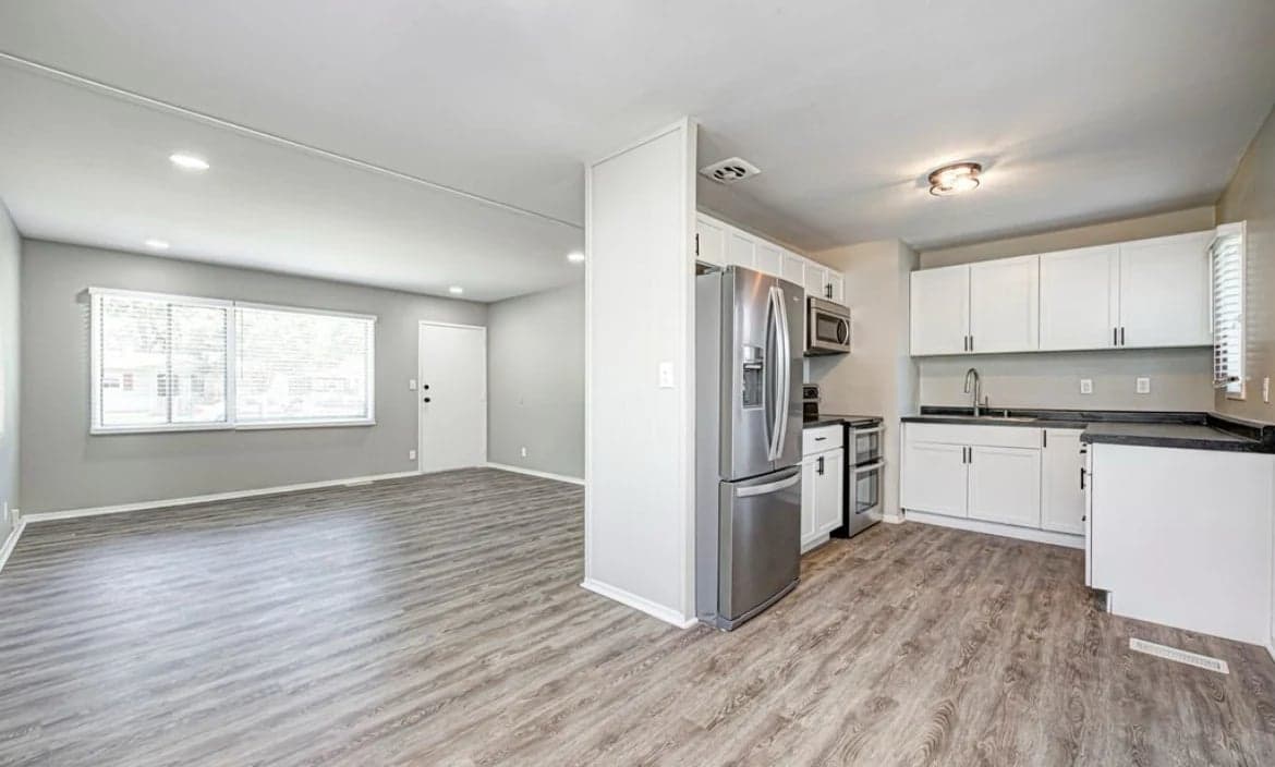 Altavista Painting Pro gallery image 1