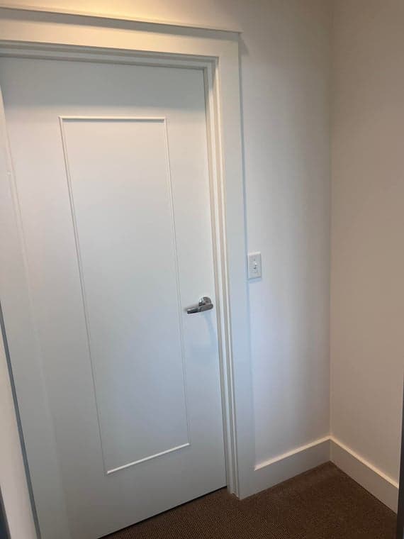 RLS Painting gallery image