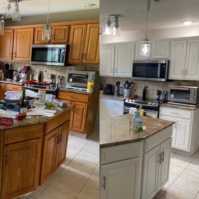 Earley Painting gallery image