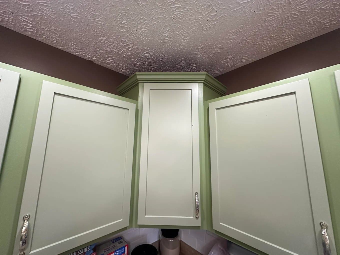 The Lafayette Painting Co. LLC gallery image 3