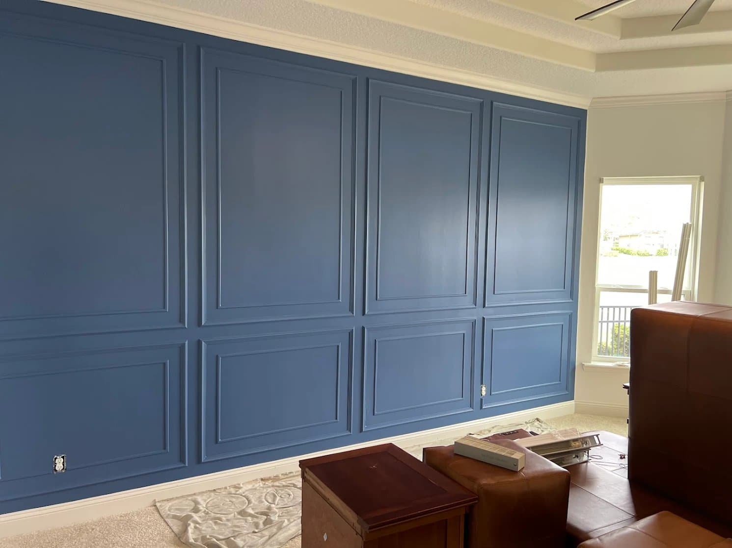 A New Leaf Painting Contractors gallery image 2