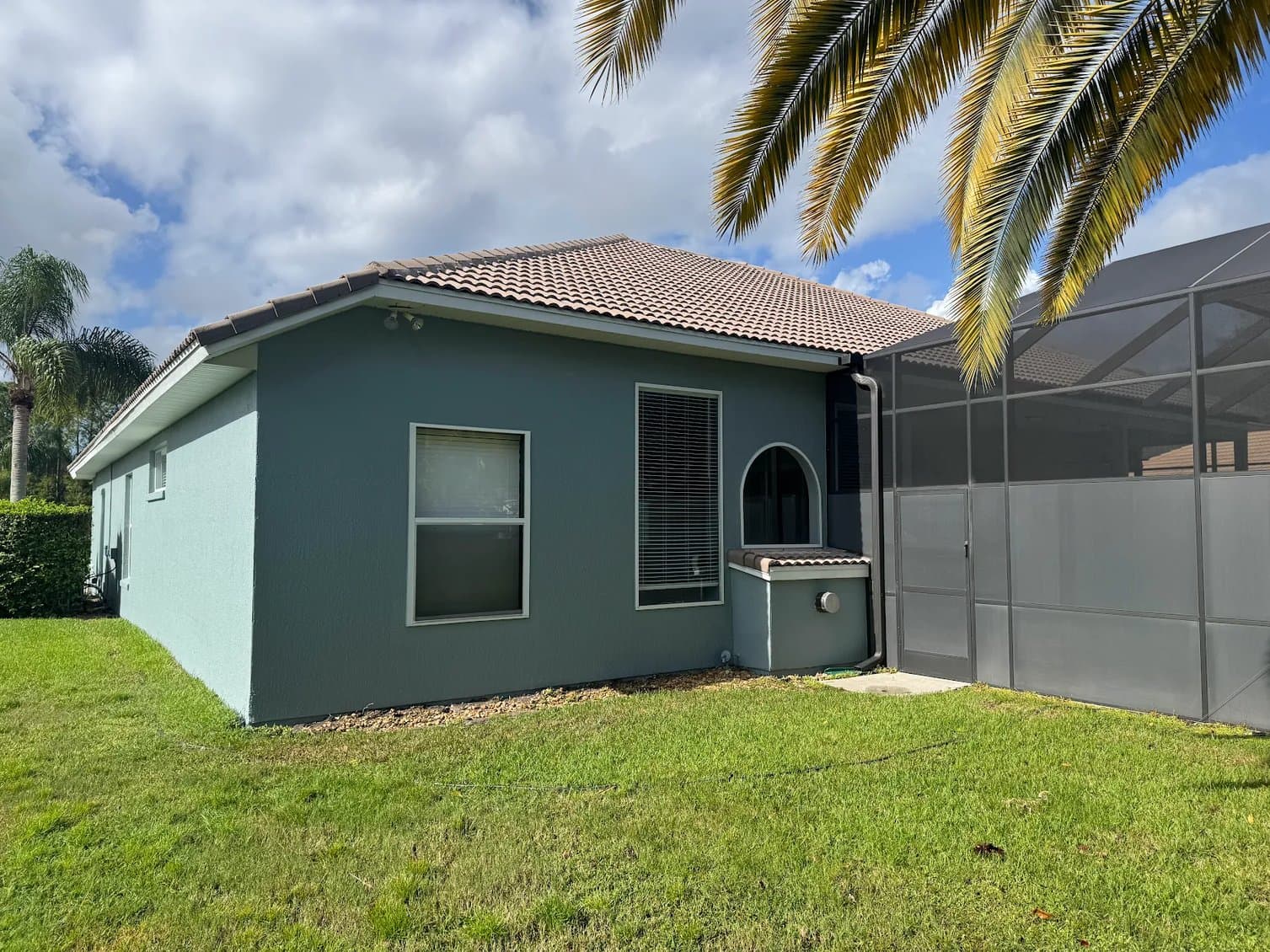 J&B Painting Plus Of Florida Inc gallery image 1