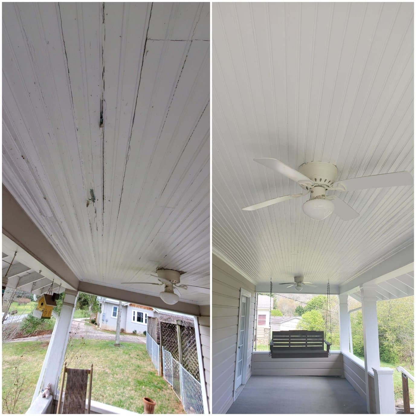 PaintAsheville.com LLC gallery image 4