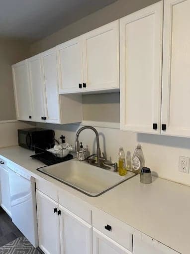 Color Impact Painting Co. gallery image