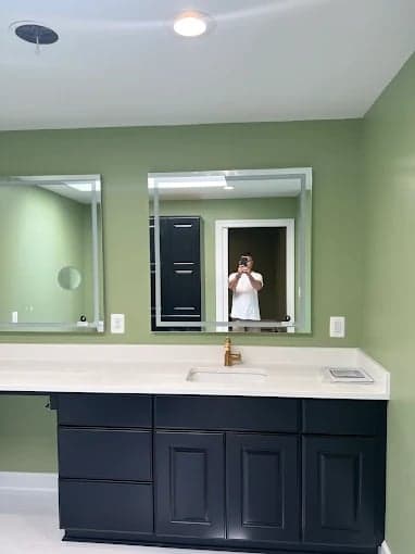 Mendez Drywall & Painting LLC gallery image