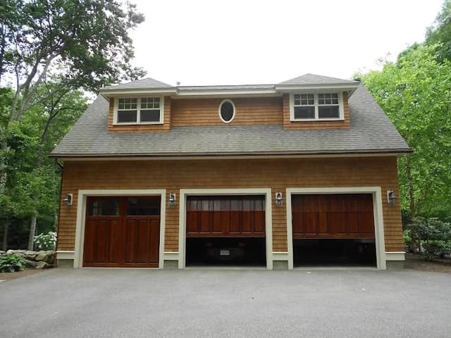 CertaPro Painters of MetroWest, MA gallery image