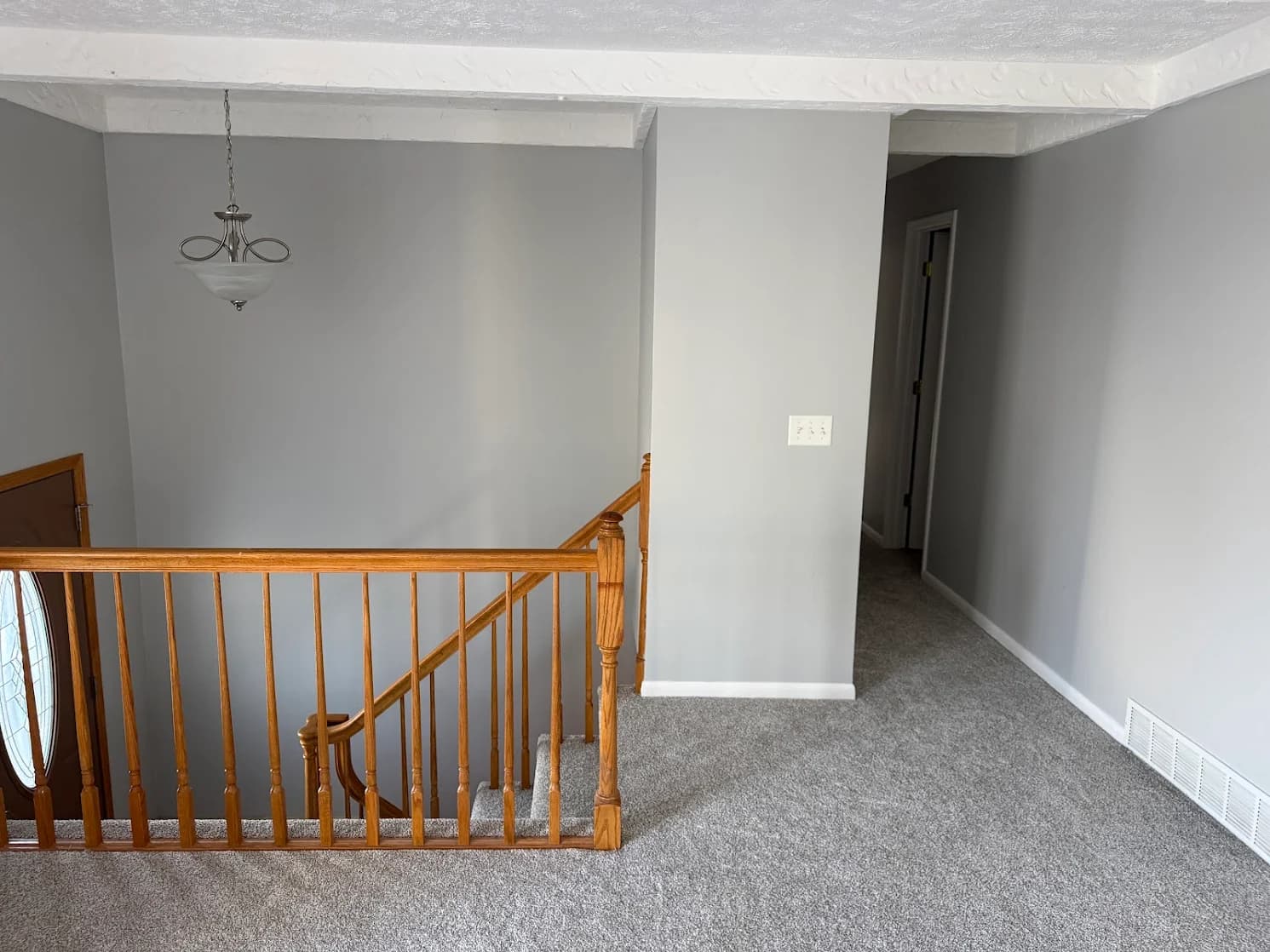 Scott's Painting & Staining Inc gallery image 3