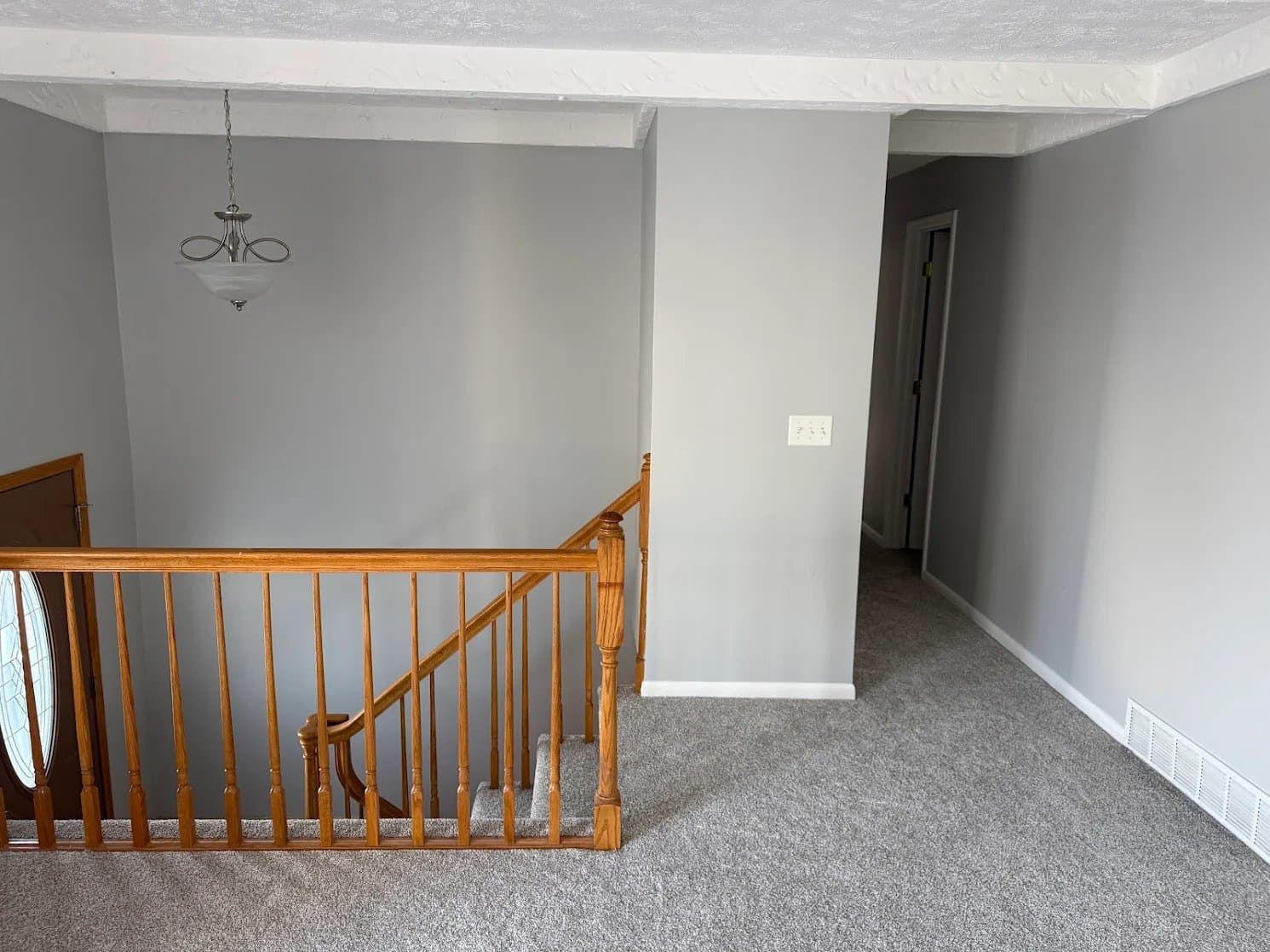 Scott's Painting & Staining Inc gallery image 3