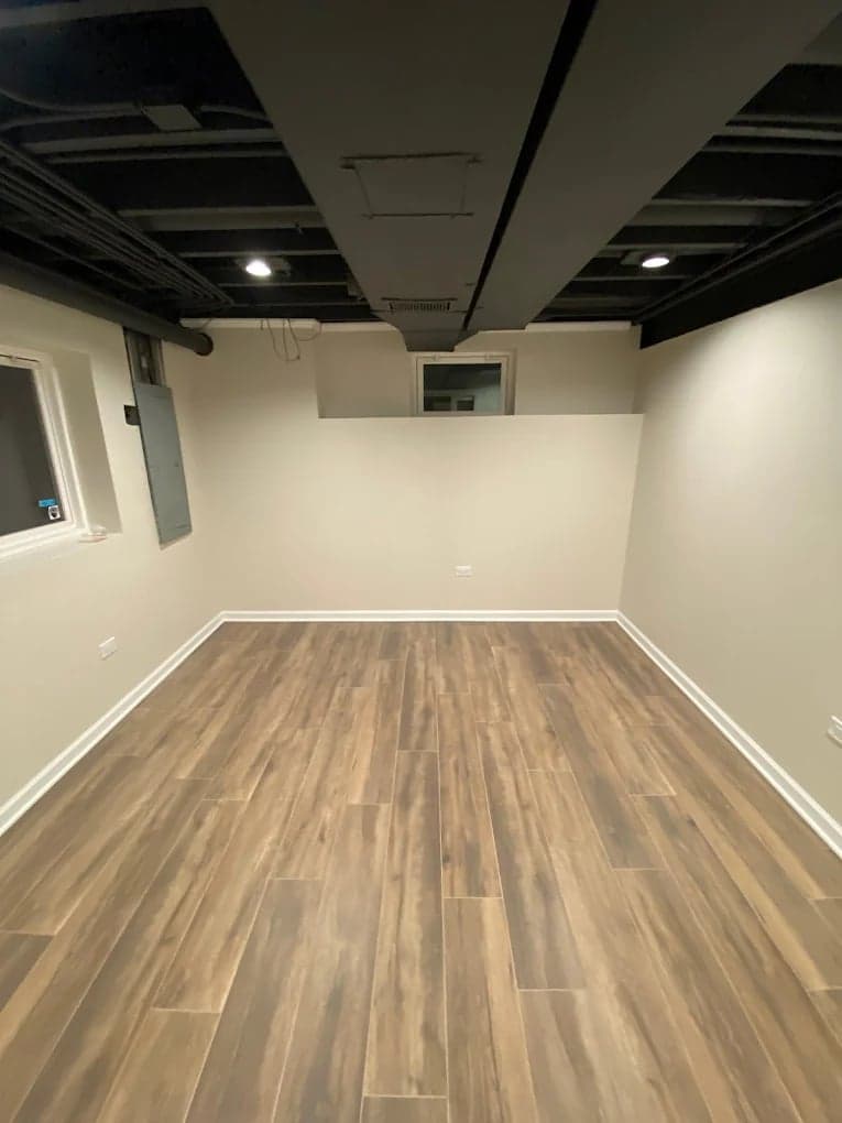 CHJ Painting & Remodeling gallery image 4