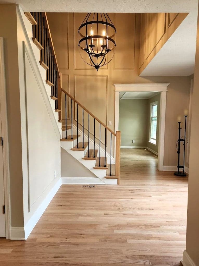 XPAINT LLC gallery image 4