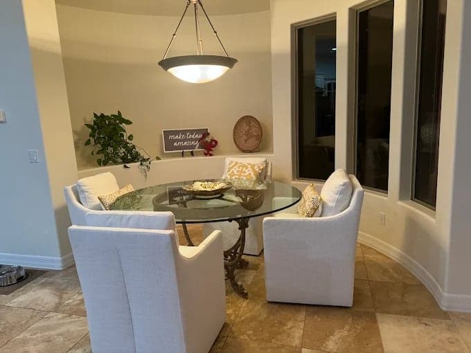 Kowalski Painting gallery image 4