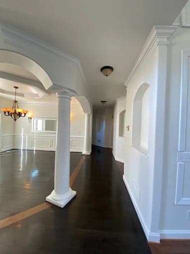 Florez Painting LLC gallery image 3