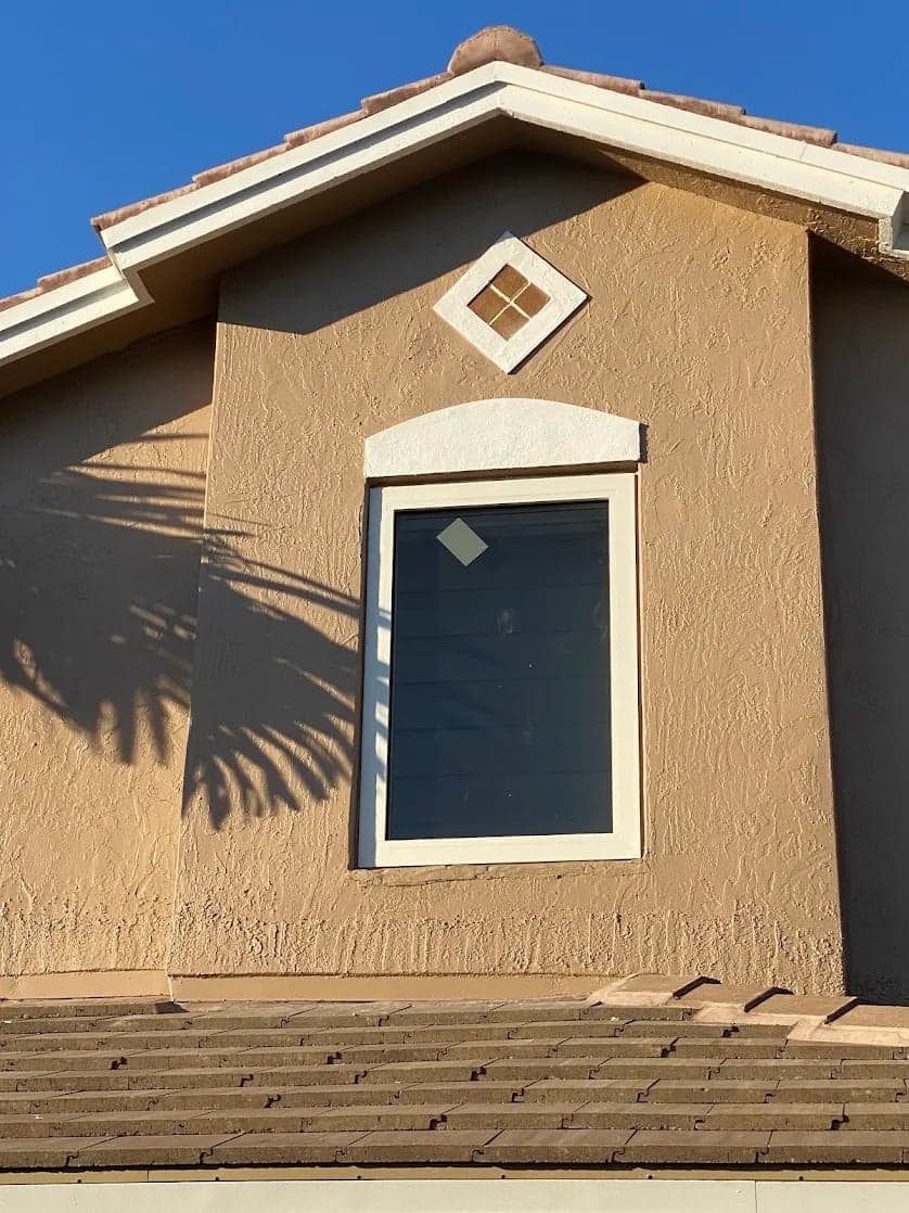 Hartzell Painting gallery image 2