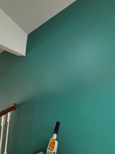 Pure Finish LLC gallery image 3