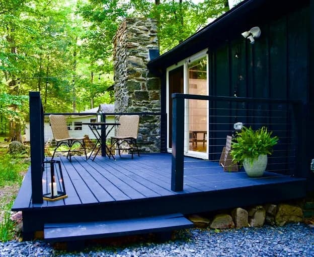 Color House Painters gallery image 1