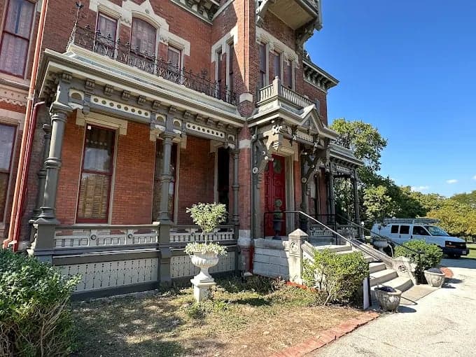 J&T Painting, LLC gallery image 2