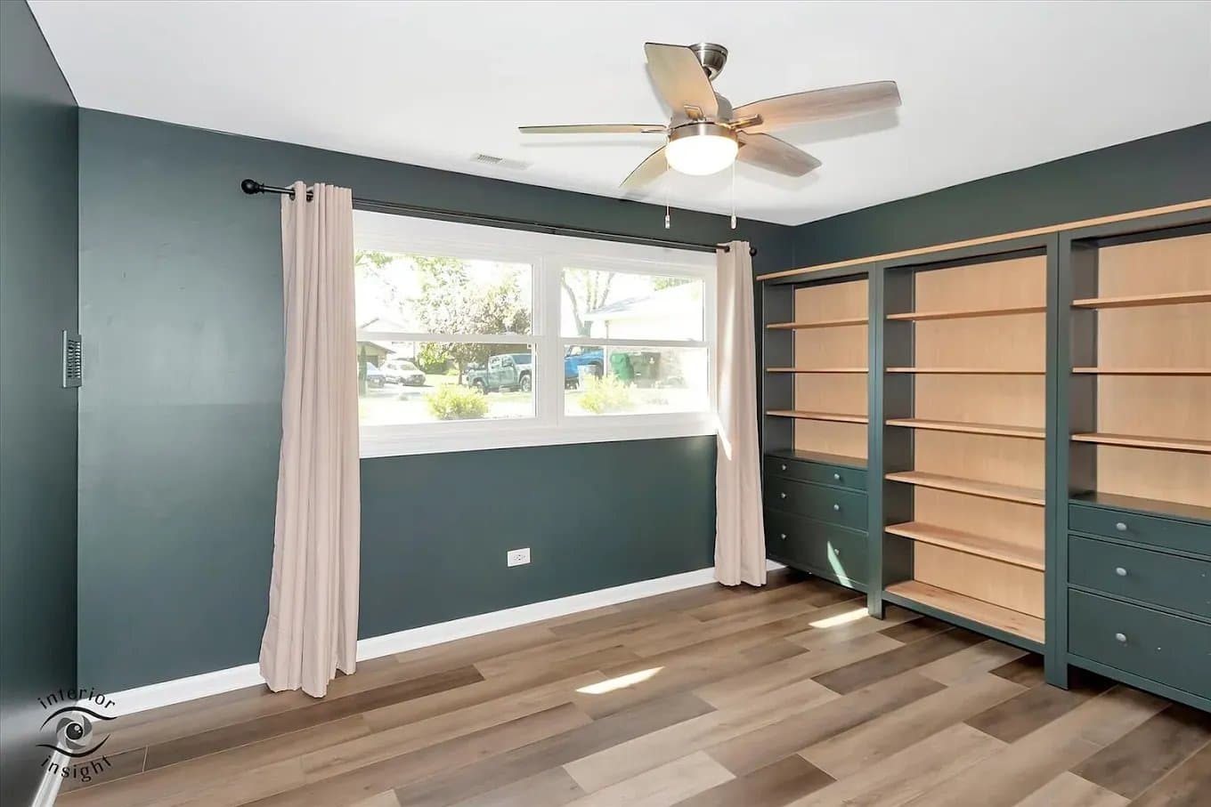 Nick's Painting and Decorating Inc gallery image 4