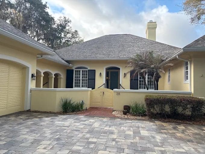 Rineck Painting LLC gallery image 1