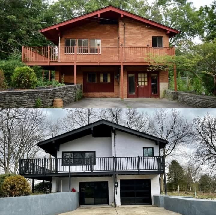 BrightStrokes, LLC gallery image 1