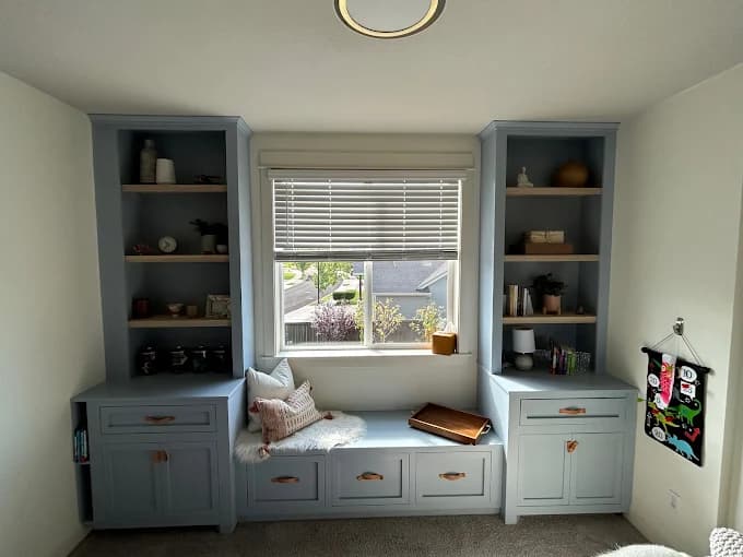 Pro Paint Nw gallery image 2