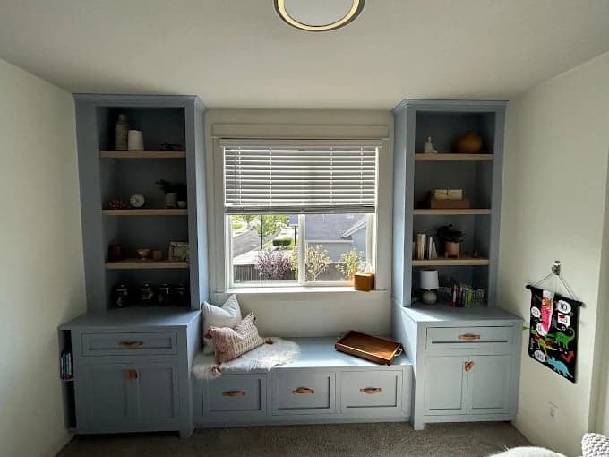 Pro Paint Nw gallery image 2