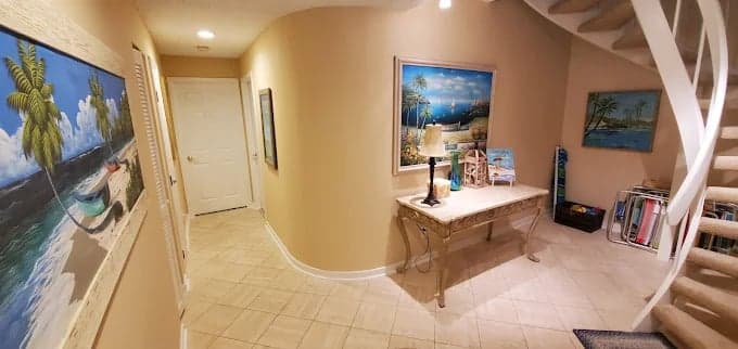 Rineck Painting LLC gallery image 4