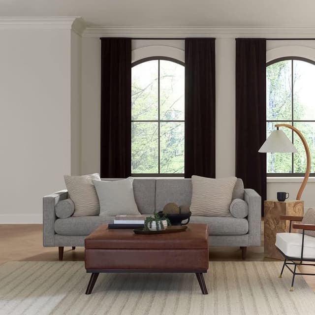 Paintworks Unlimited Contracting Co LLC gallery image