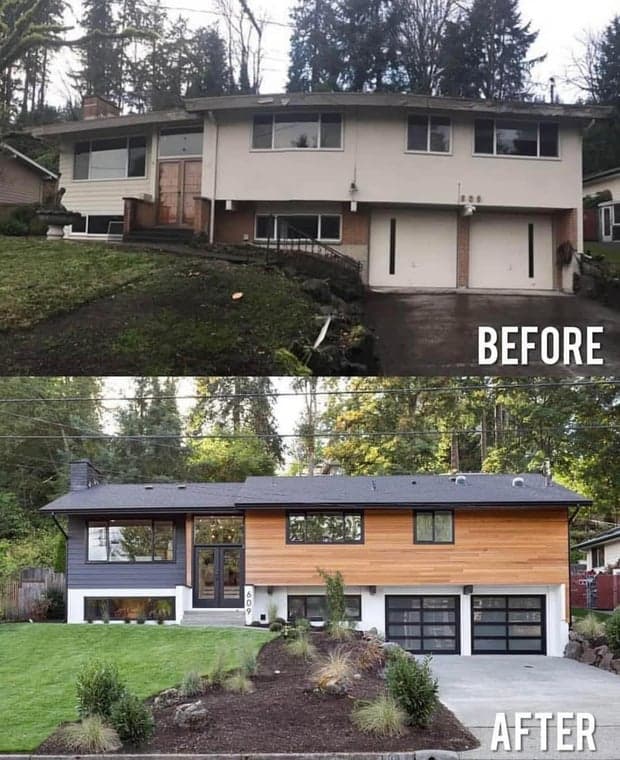 Jorge The Painter LLC gallery image 2