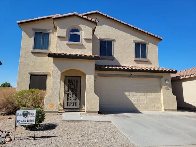 Rhino Shield of Arizona gallery image 2