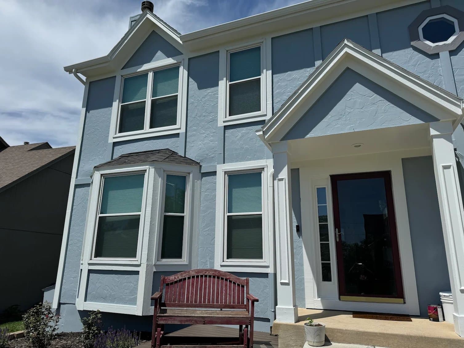 Villa Painting LLC gallery image 4