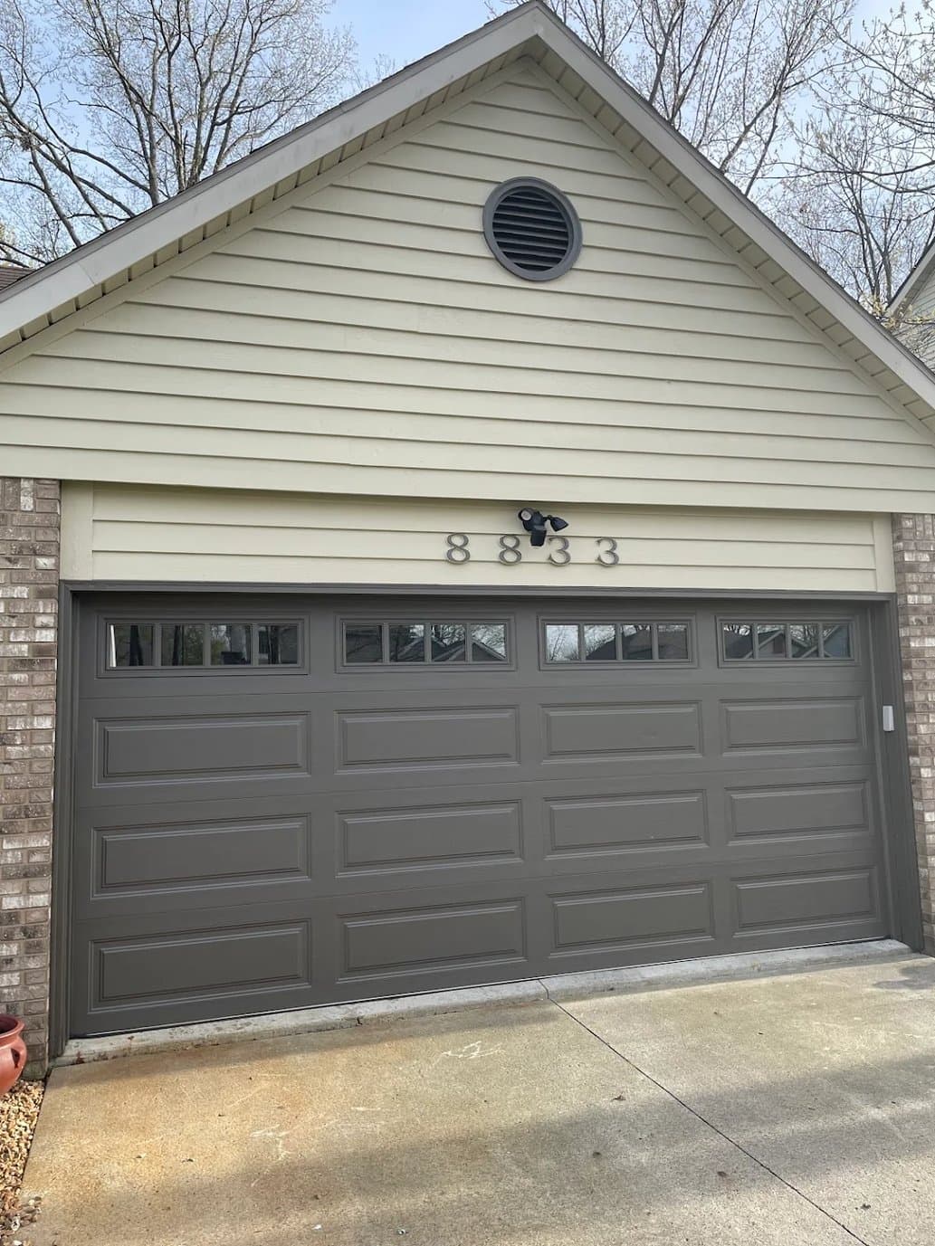 Top Coat Painting LLC gallery image 3