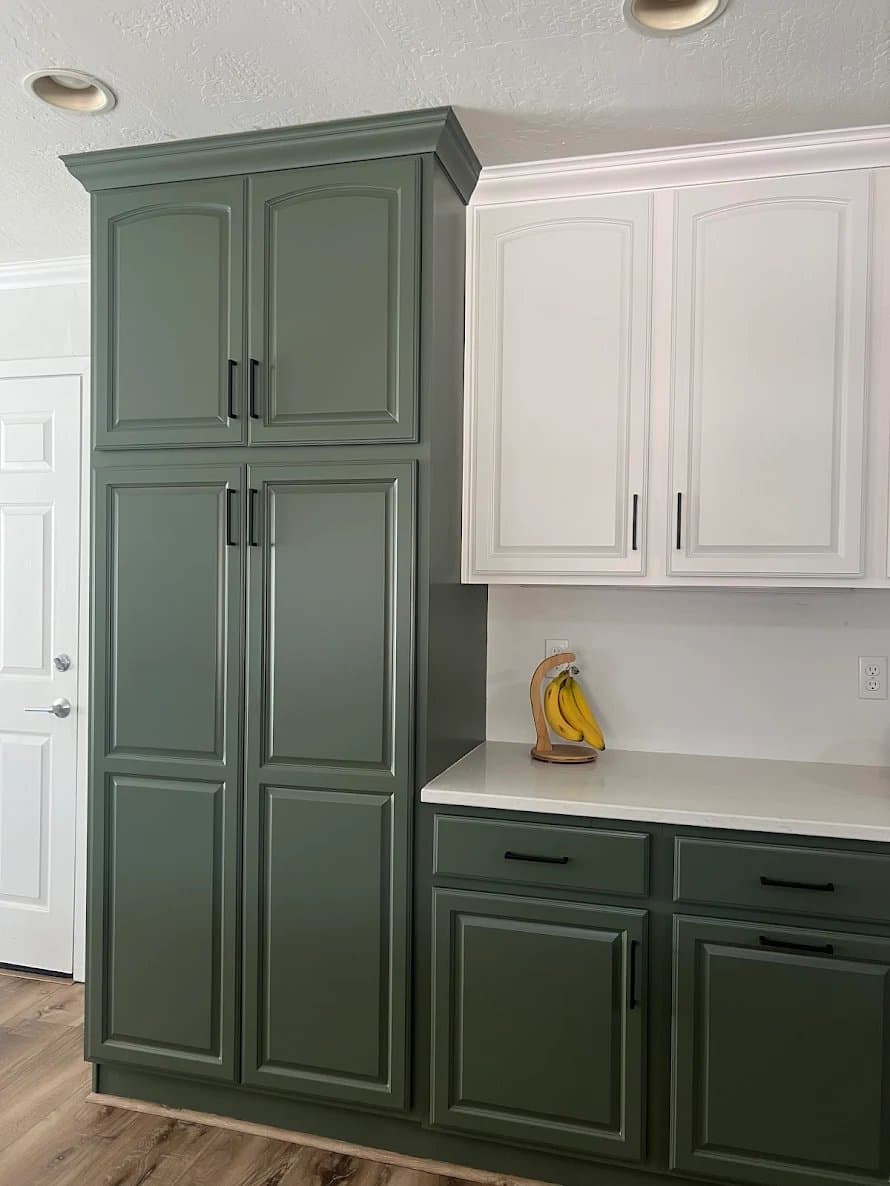 Barbour Painting gallery image 4