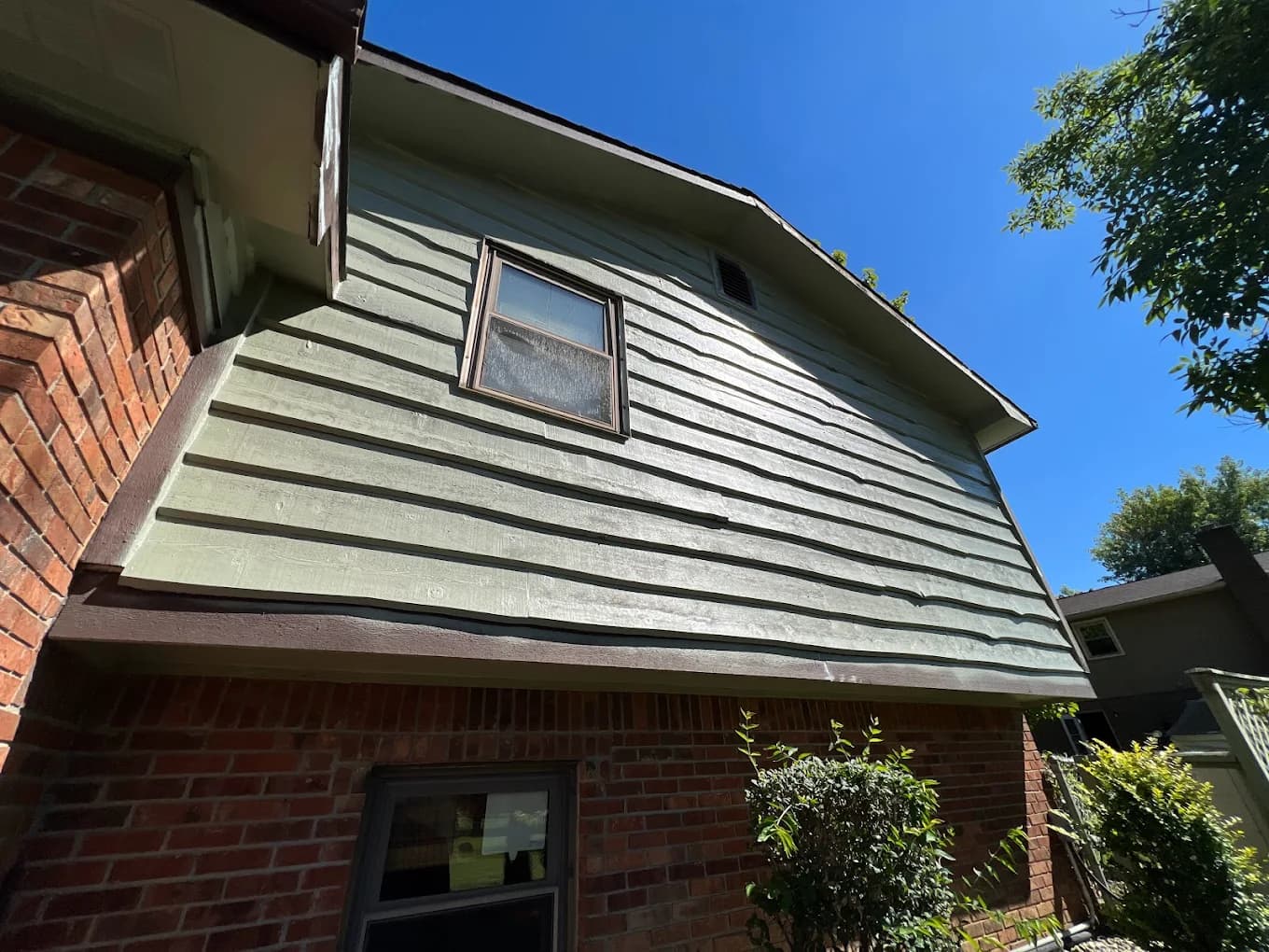 All Pro Painting Company gallery image 4