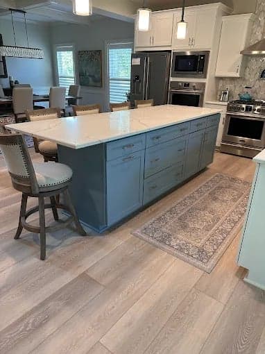 CertaPro Painters of WNY gallery image 2