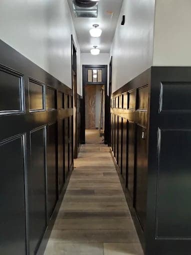 Valley Paint gallery image